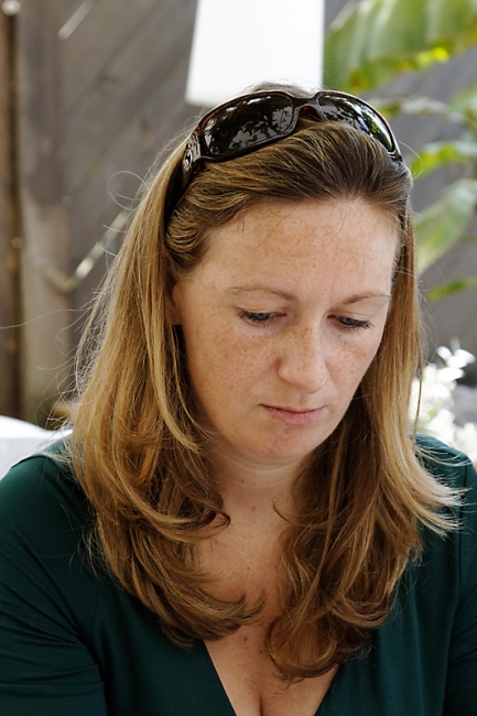 Famille et amis-SEP12-021